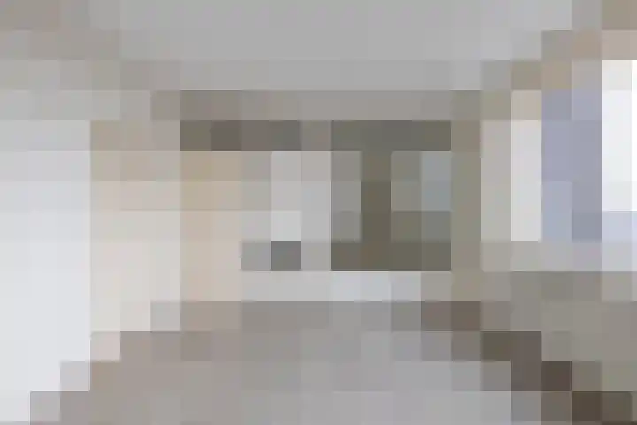 Van Lenneplaan 245 Groningen thumbnail 18