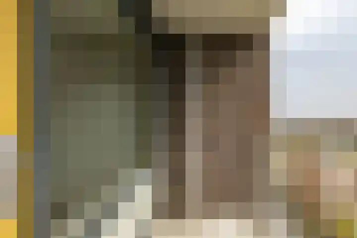 Van Lenneplaan 245 Groningen thumbnail 21