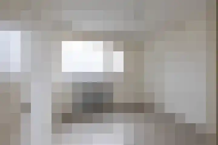 Van Lenneplaan 245 Groningen thumbnail 23