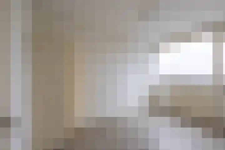 Van Lenneplaan 245 Groningen thumbnail 25