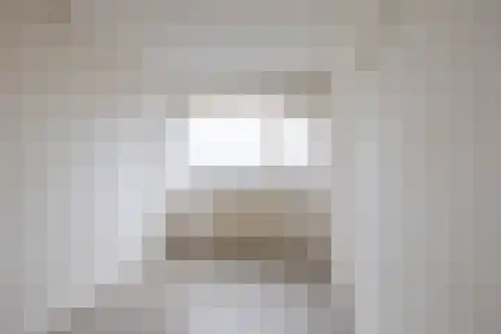 Van Lenneplaan 245 Groningen thumbnail 26