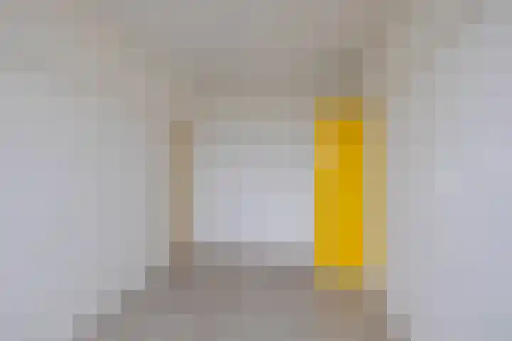 Van Lenneplaan 245 Groningen thumbnail 27
