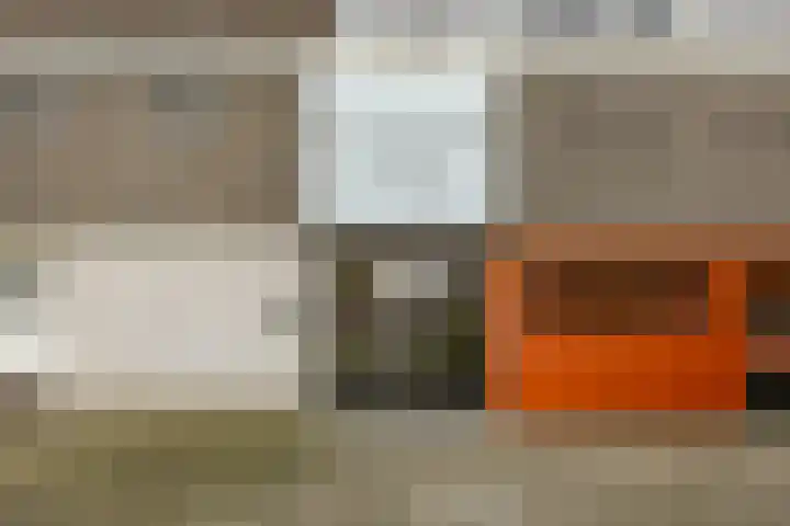 Van Lenneplaan 245 Groningen thumbnail 5