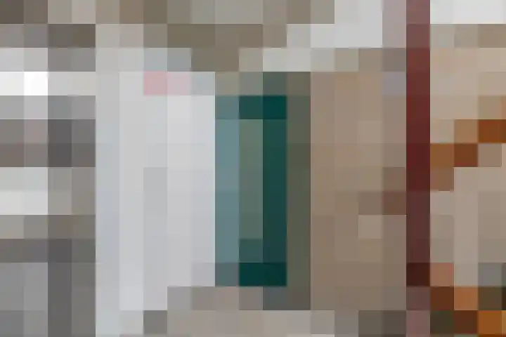 Van Lenneplaan 245 Groningen thumbnail 8