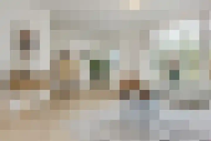 Van Lenneplaan 26 Driehuis NH thumbnail 4