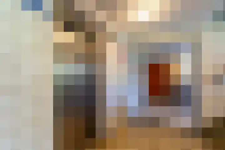 Van Lenneplaan 265 Groningen thumbnail 10
