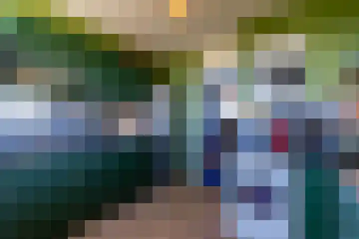 Van Lenneplaan 265 Groningen thumbnail 15