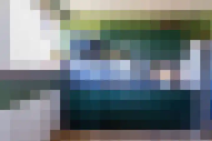 Van Lenneplaan 265 Groningen thumbnail 16