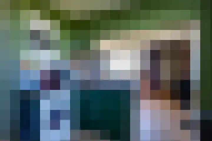 Van Lenneplaan 265 Groningen thumbnail 17