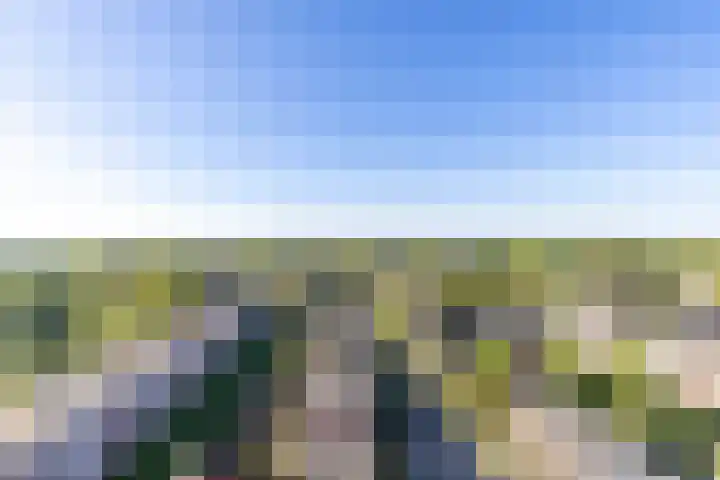 Van Lenneplaan 265 Groningen thumbnail 24