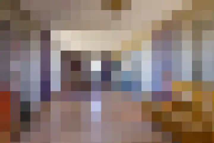 Van Lenneplaan 265 Groningen thumbnail 25
