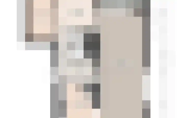 Van Lenneplaan 265 Groningen thumbnail 34