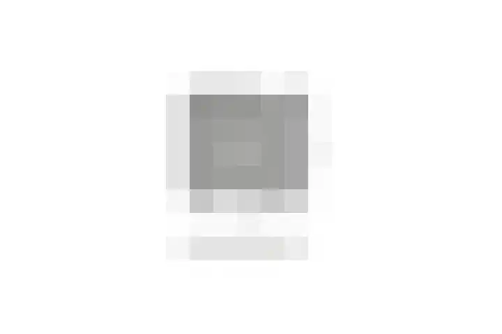 Van Lenneplaan 265 Groningen thumbnail 35
