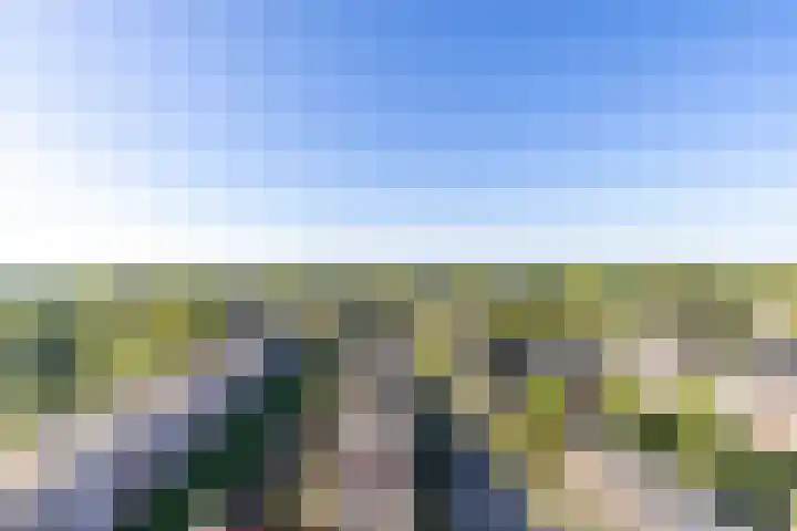 Van Lenneplaan 265 Groningen thumbnail 4