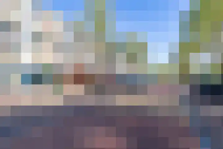 Van Lenneplaan 265 Groningen thumbnail 7