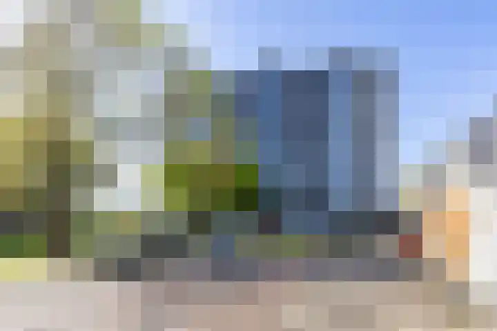 Van Lenneplaan 265 Groningen thumbnail 8