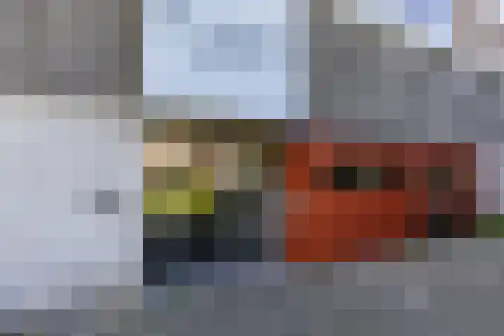Van Lenneplaan 265 Groningen thumbnail 9