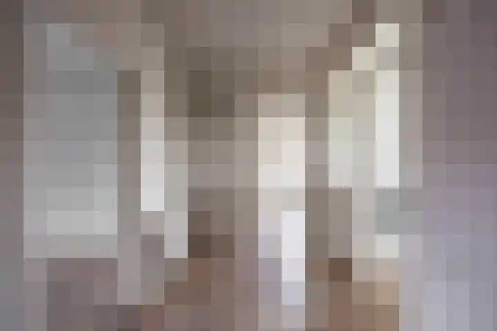 Van Lenneplaan 27 Groningen thumbnail 10