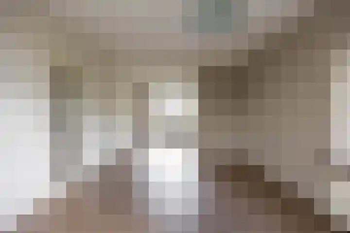 Van Lenneplaan 27 Groningen thumbnail 19
