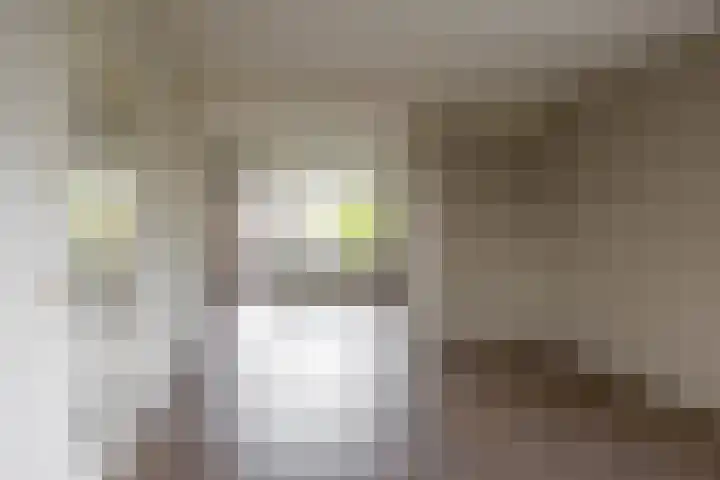 Van Lenneplaan 27 Groningen thumbnail 20
