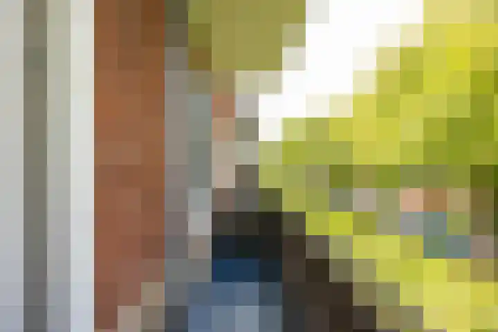 Van Lenneplaan 27 Groningen thumbnail 21