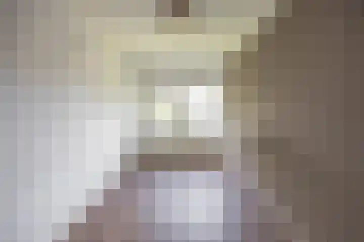 Van Lenneplaan 27 Groningen thumbnail 30