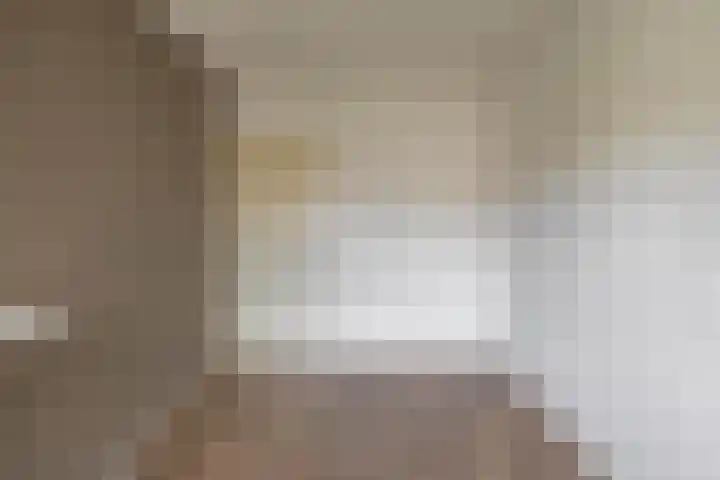 Van Lenneplaan 27 Groningen thumbnail 31