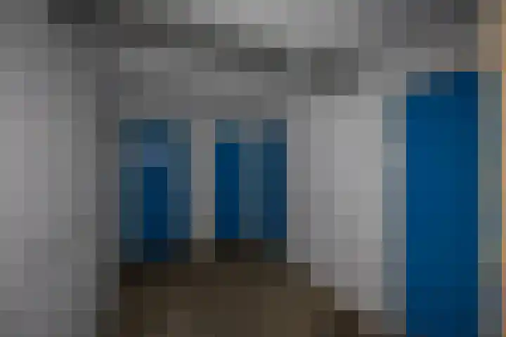 Van Lenneplaan 27 Groningen thumbnail 33
