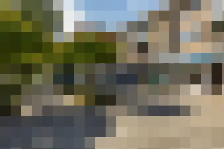 Van Lenneplaan 27 Groningen thumbnail 5