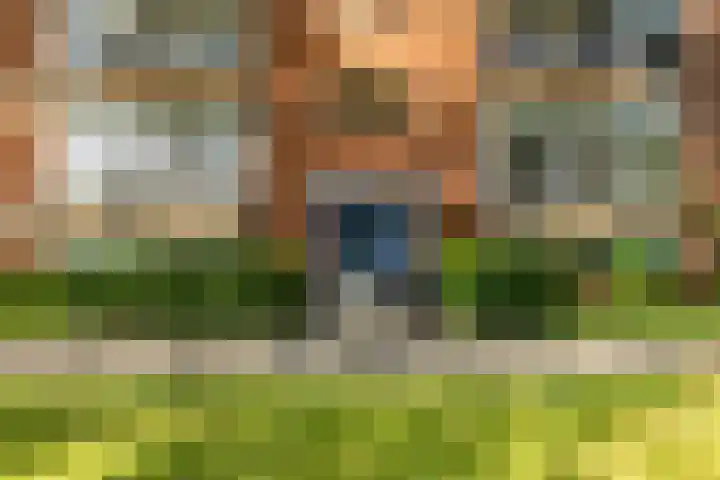 Van Lenneplaan 27 Groningen thumbnail 7