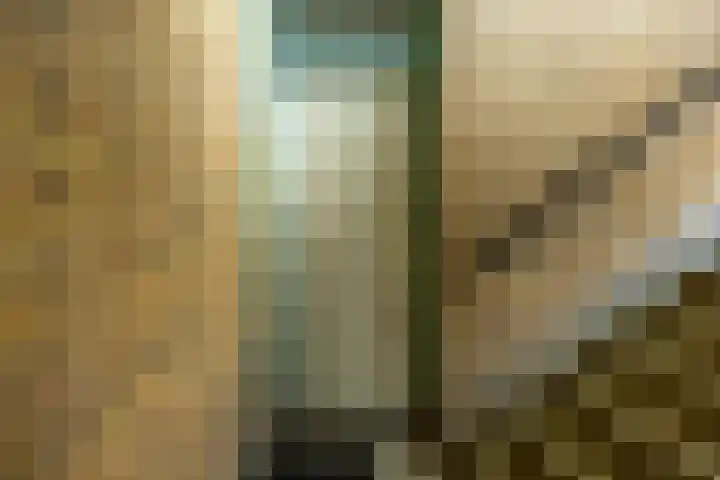 Van Lenneplaan 27 Groningen thumbnail 8