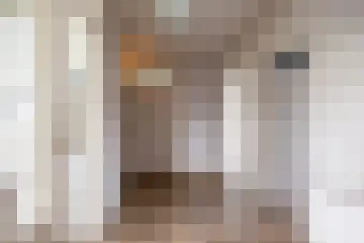 Van Lenneplaan 27 Groningen thumbnail 9
