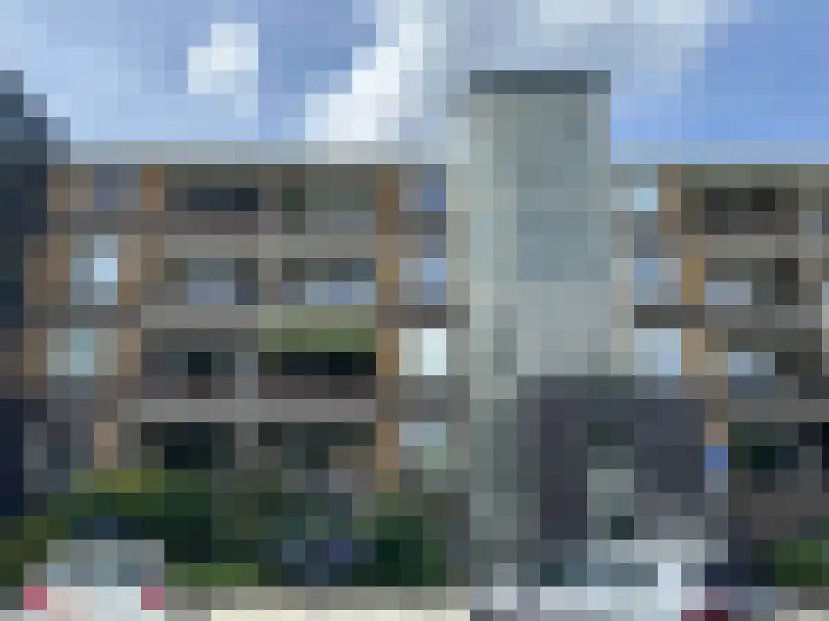 Van Lenneplaan 293 Groningen