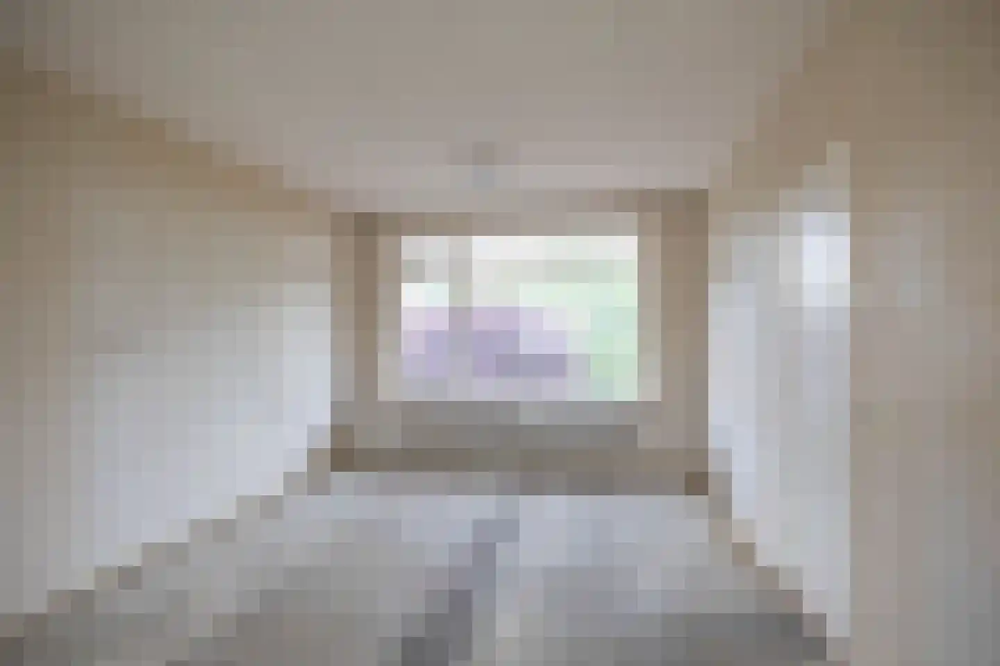 Van Lenneplaan 303 Groningen thumbnail 10
