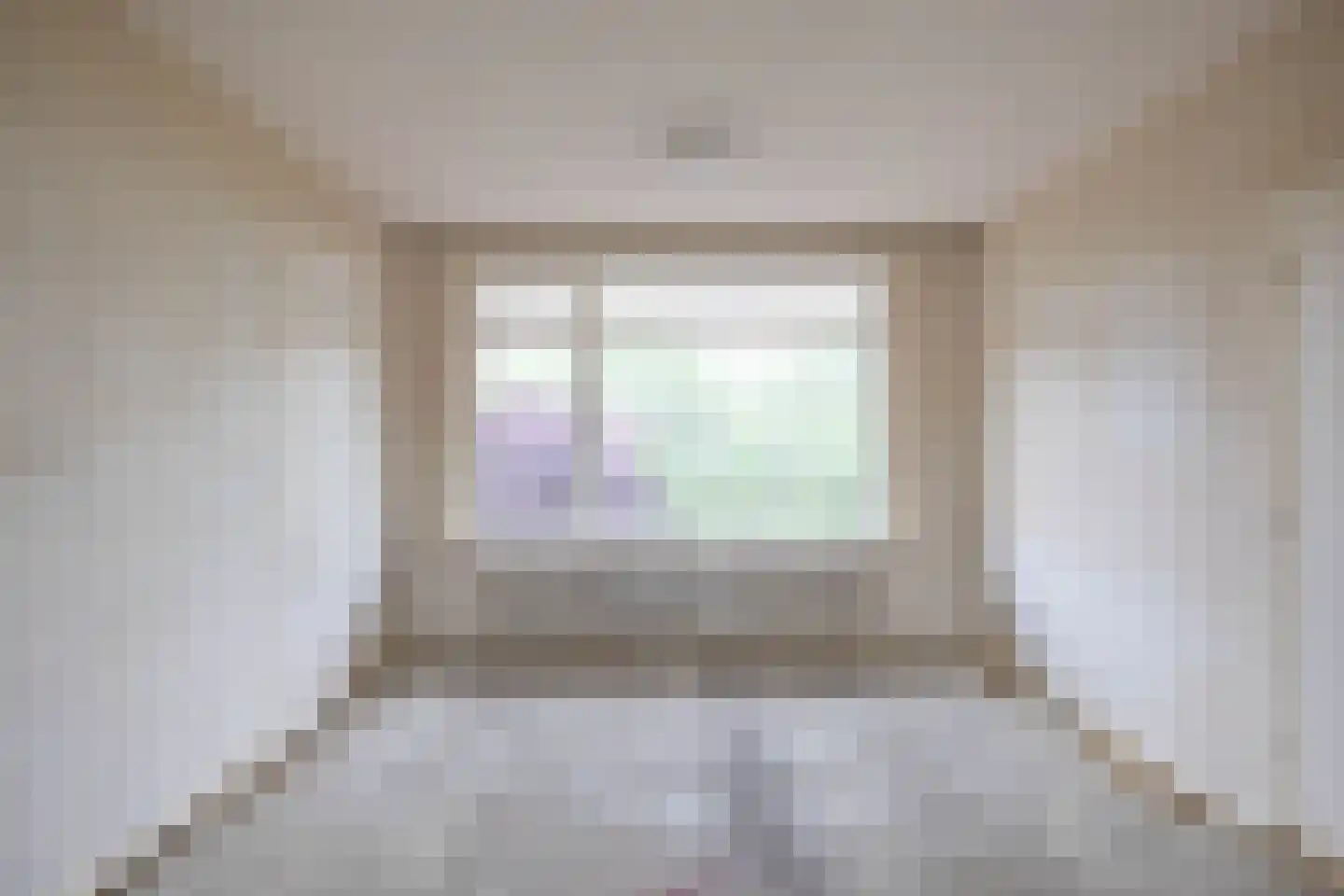 Van Lenneplaan 303 Groningen thumbnail 11