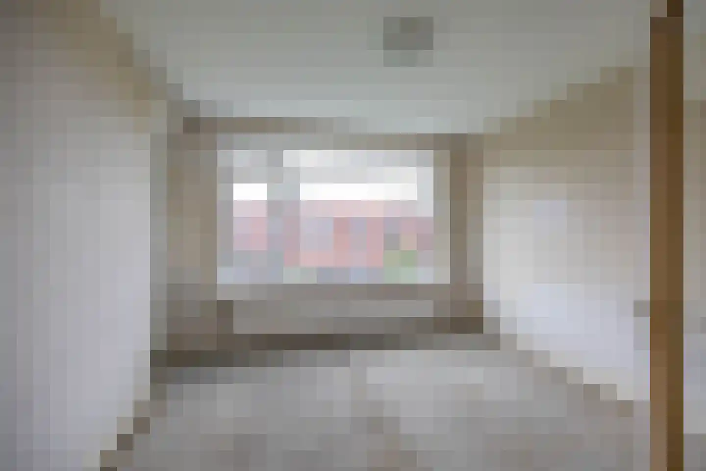 Van Lenneplaan 303 Groningen thumbnail 12