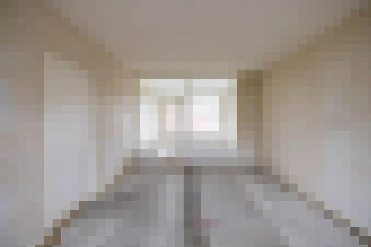 Van Lenneplaan 303 Groningen thumbnail 13