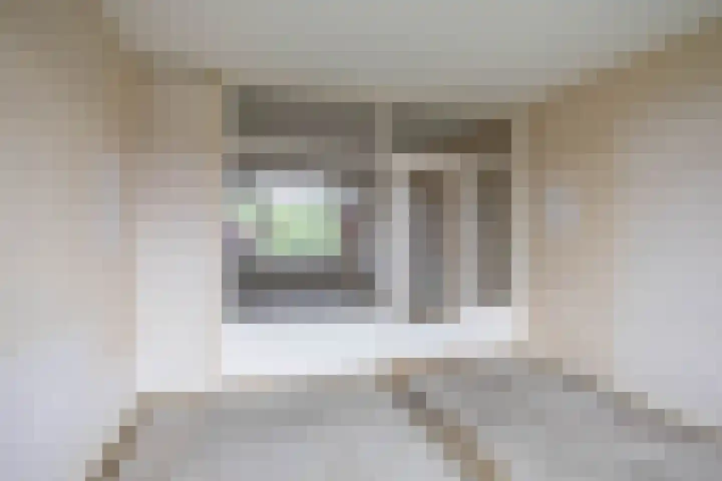 Van Lenneplaan 303 Groningen thumbnail 14