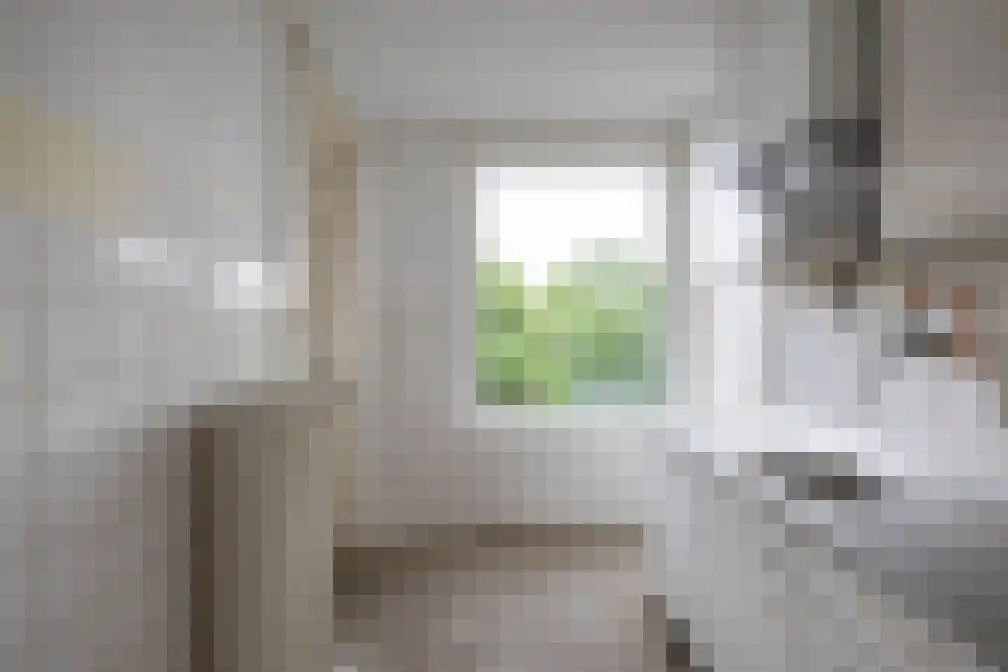 Van Lenneplaan 303 Groningen thumbnail 18