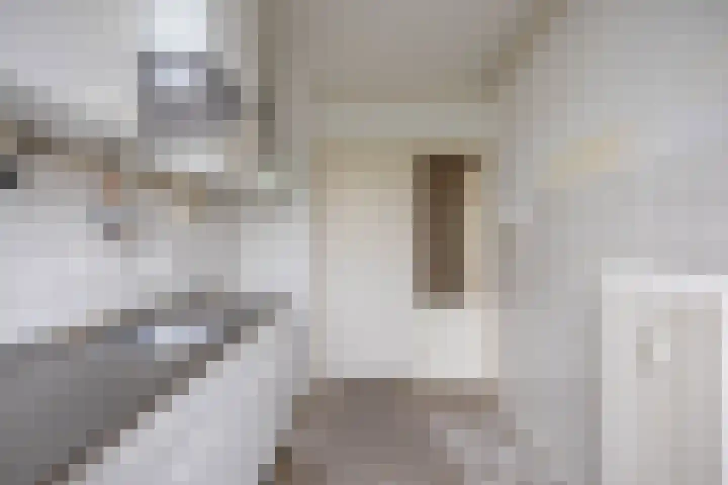 Van Lenneplaan 303 Groningen thumbnail 19