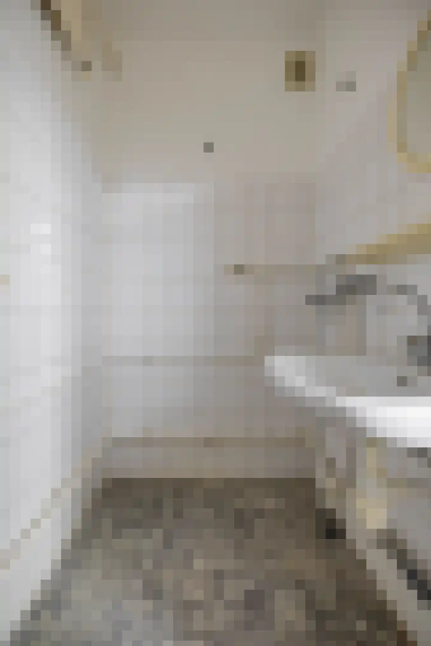 Van Lenneplaan 303 Groningen thumbnail 22
