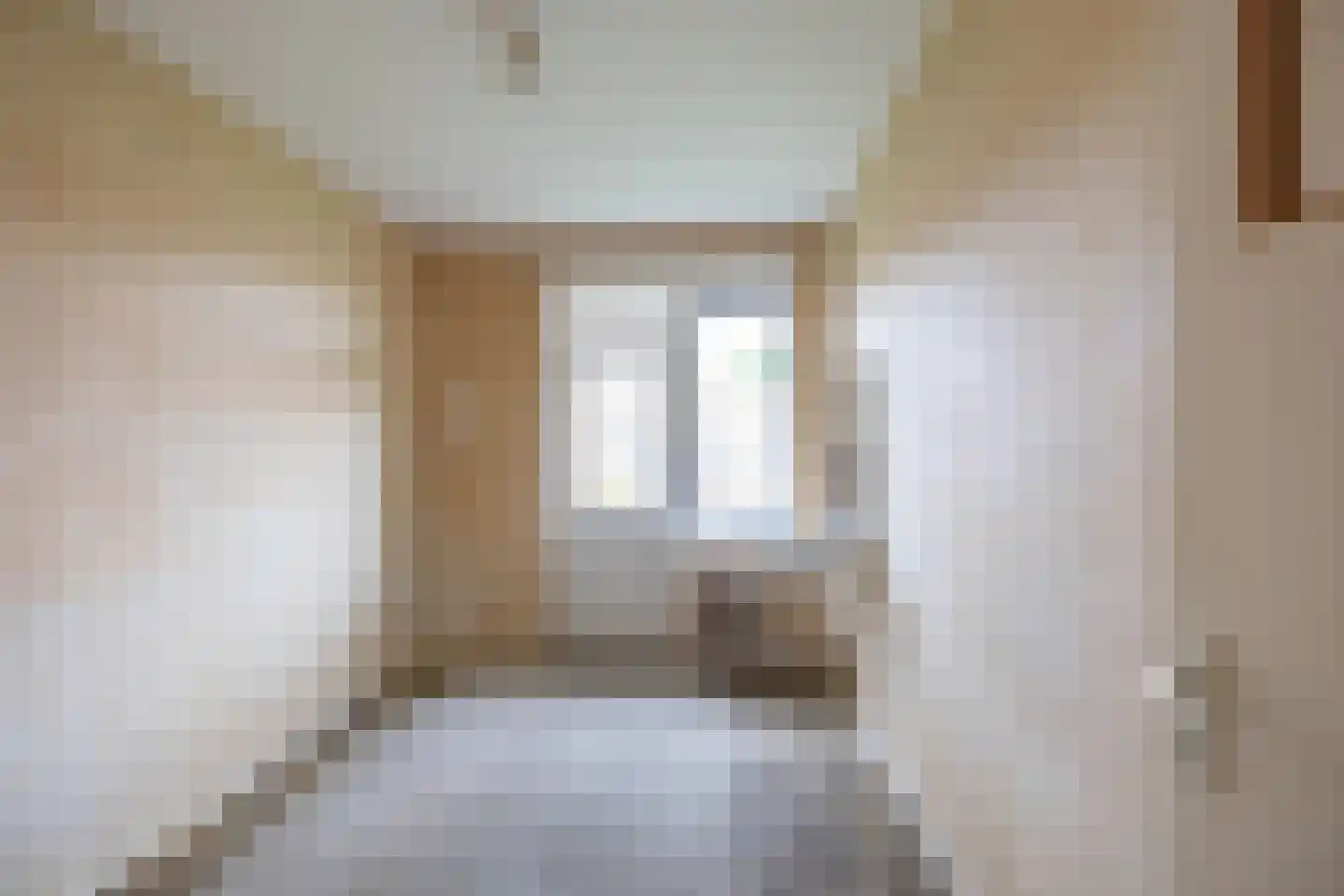 Van Lenneplaan 303 Groningen thumbnail 26