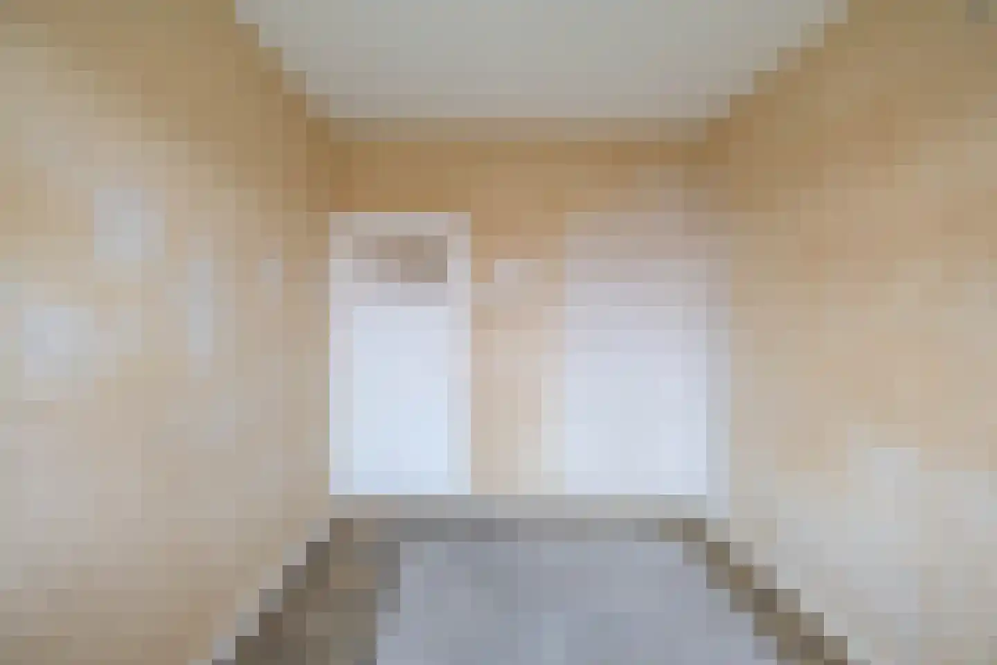 Van Lenneplaan 303 Groningen thumbnail 27