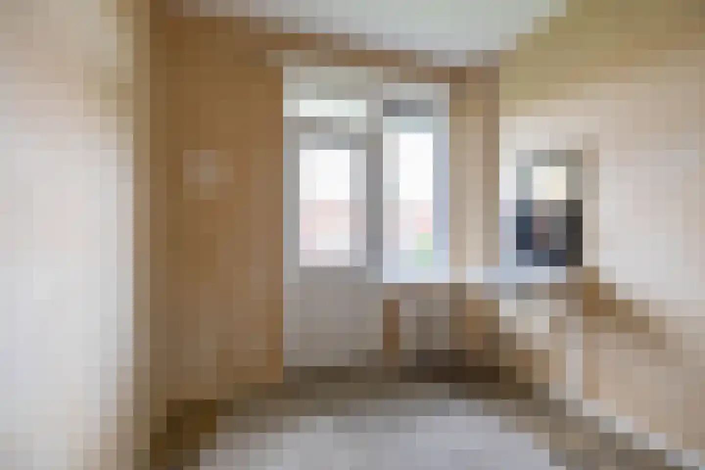Van Lenneplaan 303 Groningen thumbnail 28