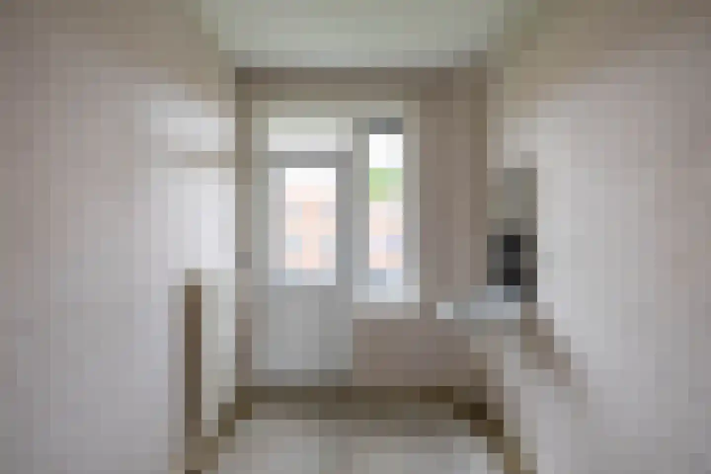 Van Lenneplaan 303 Groningen thumbnail 29
