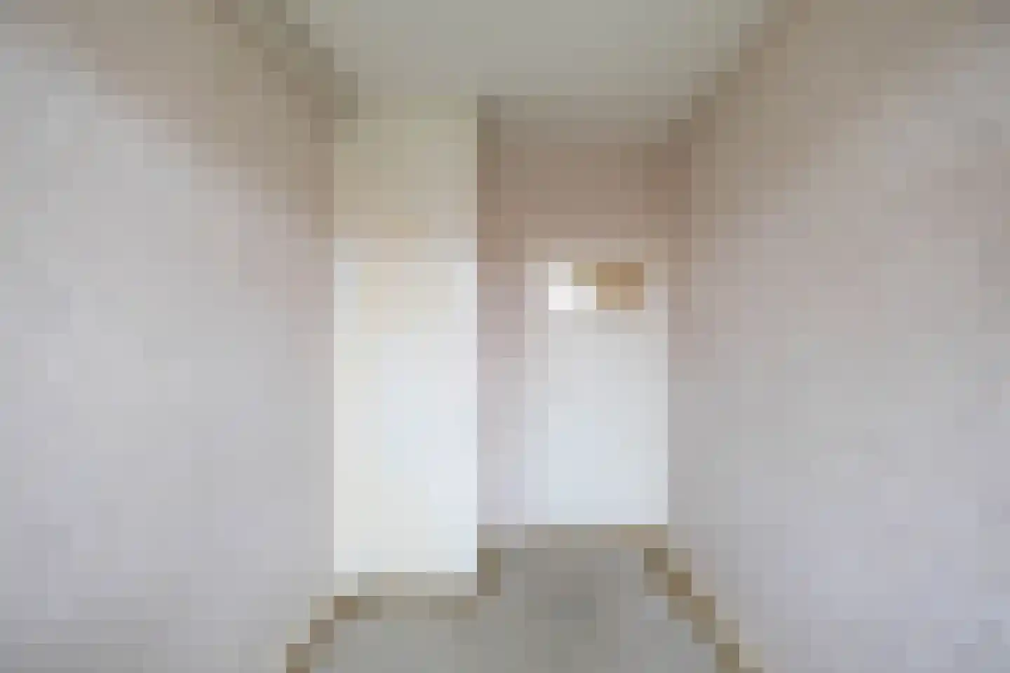 Van Lenneplaan 303 Groningen thumbnail 30