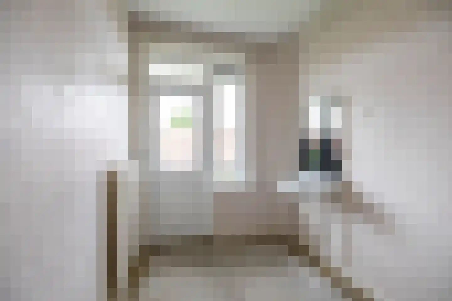 Van Lenneplaan 303 Groningen thumbnail 31