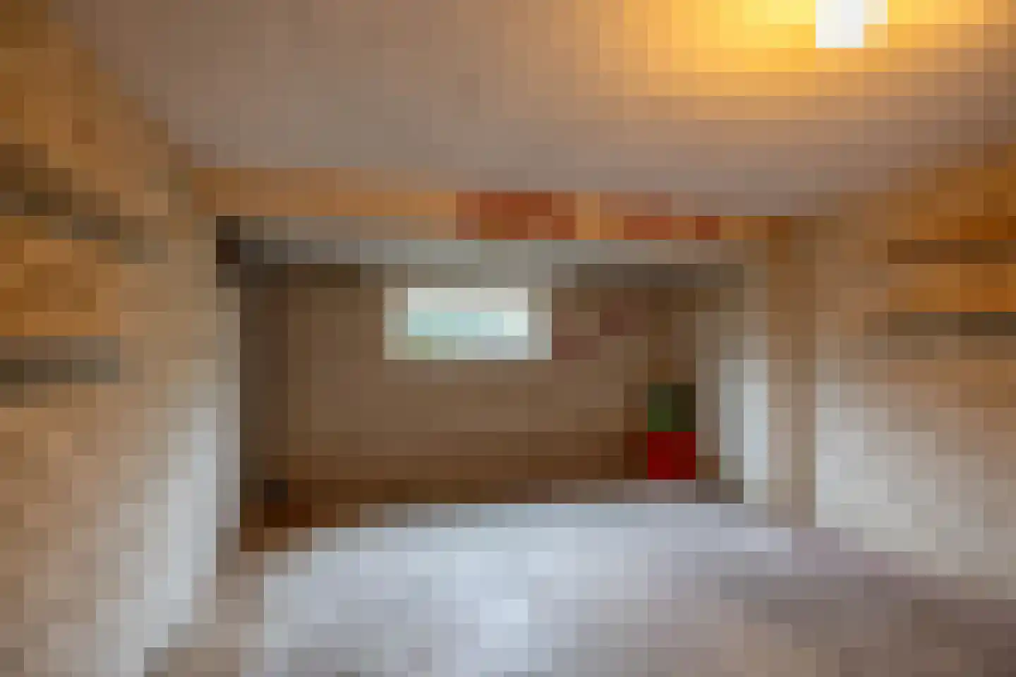 Van Lenneplaan 303 Groningen thumbnail 33