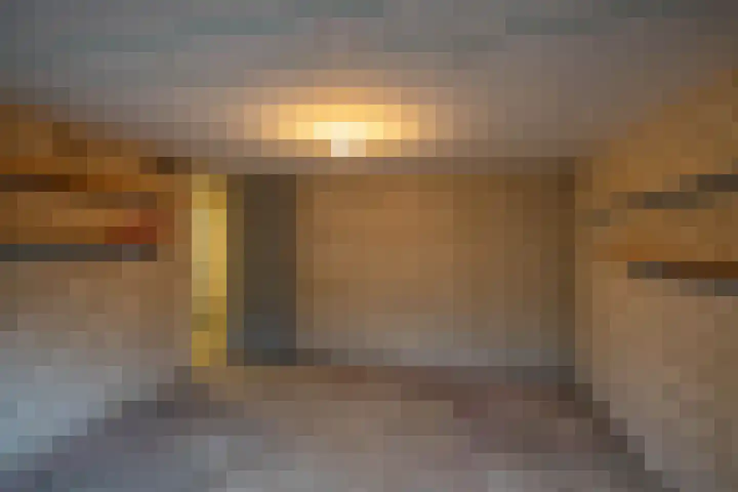 Van Lenneplaan 303 Groningen thumbnail 34