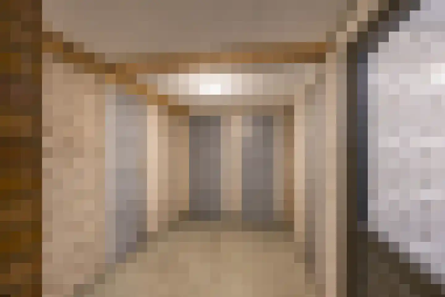 Van Lenneplaan 303 Groningen thumbnail 35